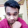 Sksaif Uddin Medium Writer - @sksaifuddin Profile image