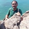 Majid Soltanifard