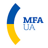 MFA of Ukraine