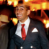 Rishi Shärma