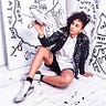 Shantell Martin