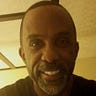 Brion K. Mills Medium Writer - @brionkeith Profile image