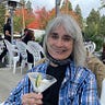 Teresa Mintonye