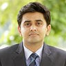 Mohit Yadav