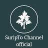 SuripTo Channel official