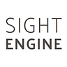 Sightengine