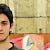 Felipe Barradas