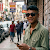 Rakeshroyy
