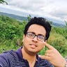 Sudipta Deb