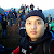 Arfian Hidayat