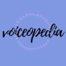 voiceopedia cal