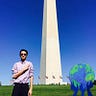Adam Tsui