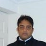 Ankit Sachan Medium Writer - @ankit_sachan Profile image