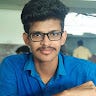 venkatesh nagula