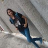 Poonam Sharma