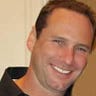 Greg Brown