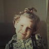Silvi(a) ;)