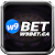 w9bet - Casino w9bet Trang Quốc Tế Uy Tín Nhất