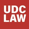 UDC Law