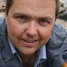 Eivind Throndsen