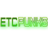 etc punks