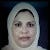 Safaa Mahmoud