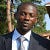 Vianney Sserwanga Shackelly