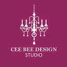 Cee Bee Design Studio