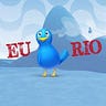 Diário do Rio