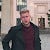 Pavel Smirnov Medium Writer - @paul.smir.ya Profile image