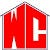 Western Conveyancing