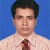 Abul kalam Azad