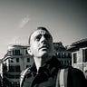 Guy Geva