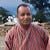 Krisskumar