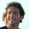 Floriano Bonfigli