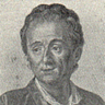 Denis Diderot