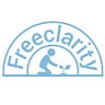 freeclarity.org