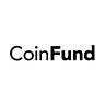 CoinFund