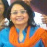 Tulika Saha