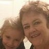Cheryl Tolley Walters