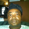 adewale okoya