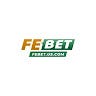 Febet us com