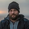 Mat Boyle