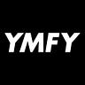 YMFY