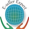 esellerexpert