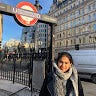 Janki Birla