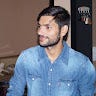 parveen chahar