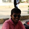 Shubham Singh Medium Writer - @shubham16598 Profile image