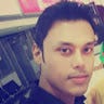 Abhijit Dutta