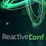 ReactiveConf